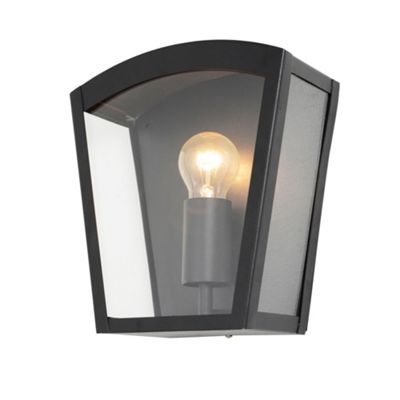Lights and Lighting Ideas Debenhams